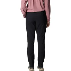 Columbia - Women's Leslie Falls Pant II - Trekkinghose