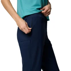 Columbia - Women's Leslie Falls Capri II - Shorts