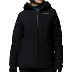 Columbia - Women's Liftline Jacket - Skijacke