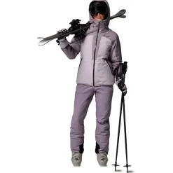 Columbia - Women's Liftline Jacket - Skijacke