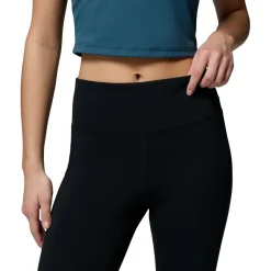 Columbia - Women's Loneridge Legging - Leggings