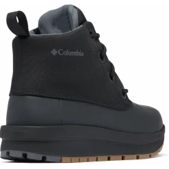 Columbia - Women's Moritza Shield - Winterschuhe