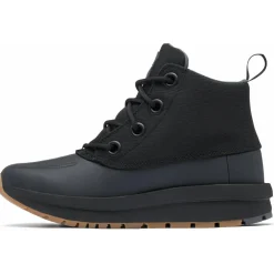 Columbia - Women's Moritza Shield - Winterschuhe