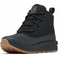 Columbia - Women's Moritza Shield - Winterschuhe