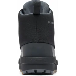Columbia - Women's Moritza Shield - Winterschuhe