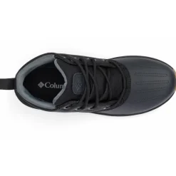 Columbia - Women's Moritza Shield - Winterschuhe