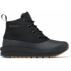 Columbia - Women's Moritza Shield - Winterschuhe