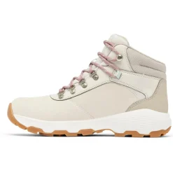 Columbia - Women's Newton Wander - Wanderschuhe