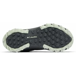 Columbia - Women's Peakfreak Hera Outdry - Multisportschuhe