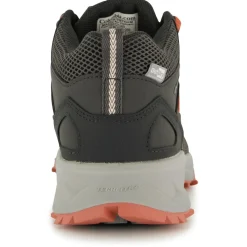Columbia - Women's Peakfreak II Mid Outdry - Wanderschuhe