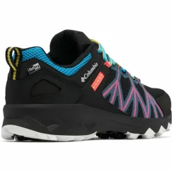 Columbia - Women's Peakfreak II Outdry - Multisportschuhe