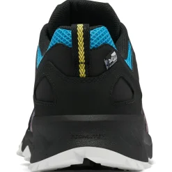 Columbia - Women's Peakfreak II Outdry - Multisportschuhe