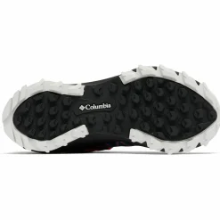 Columbia - Women's Peakfreak II Outdry - Multisportschuhe