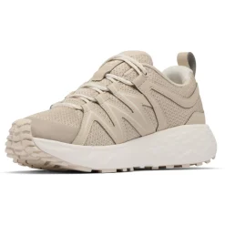 Columbia - Women's Peakfreak Roam - Multisportschuhe