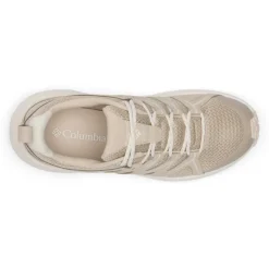 Columbia - Women's Peakfreak Roam - Multisportschuhe
