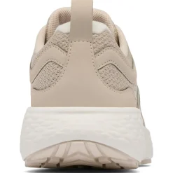 Columbia - Women's Peakfreak Roam - Multisportschuhe