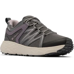 Columbia - Women's Peakfreak Roam Waterproof - Multisportschuhe