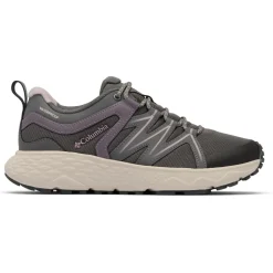 Columbia - Women's Peakfreak Roam Waterproof - Multisportschuhe