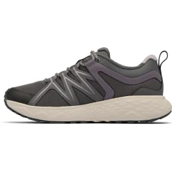 Columbia - Women's Peakfreak Roam Waterproof - Multisportschuhe