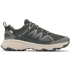 Columbia - Women's Peakfreak Rush Outdry - Multisportschuhe