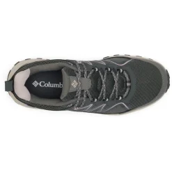 Columbia - Women's Peakfreak Rush Outdry - Multisportschuhe