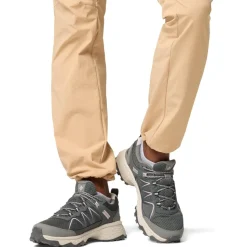 Columbia - Women's Peakfreak Rush Outdry - Multisportschuhe