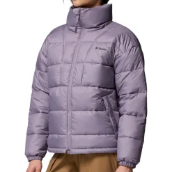 Columbia - Women's Pike Lake Jacket - Kunstfaserjacke