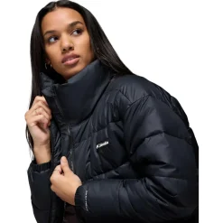 Columbia - Women's Pike Lake Jacket - Kunstfaserjacke