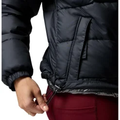 Columbia - Women's Pike Lake Jacket - Kunstfaserjacke