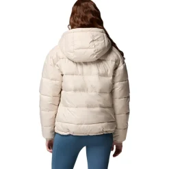 Columbia - Women's Pike Lake III Hooded Jacket - Kunstfaserjacke