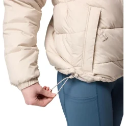 Columbia - Women's Pike Lake III Hooded Jacket - Kunstfaserjacke