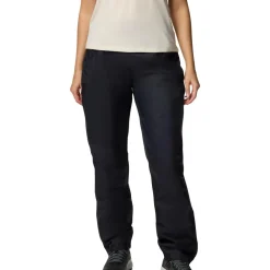 Columbia - Women's Pouring Adventure III Pant - Regenhose