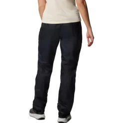 Columbia - Women's Pouring Adventure III Pant - Regenhose