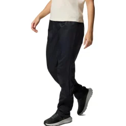 Columbia - Women's Pouring Adventure III Pant - Regenhose
