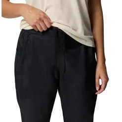 Columbia - Women's Pouring Adventure III Pant - Regenhose