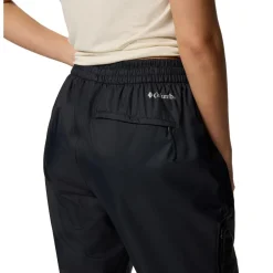 Columbia - Women's Pouring Adventure III Pant - Regenhose