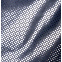 Columbia - Women's Powder Lite II Hooded Jacket - Kunstfaserjacke