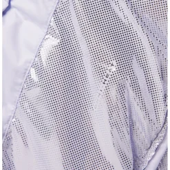 Columbia - Women's Powder Lite II Full Zip Jacket - Kunstfaserjacke