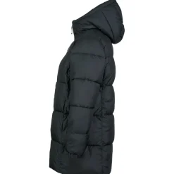 Columbia - Women's Puffect II Mid Hooded Jacket - Parka