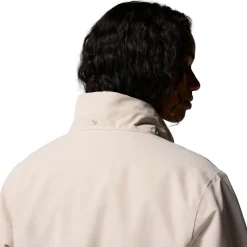 Columbia - Women's Pulaski Parka - Mantel