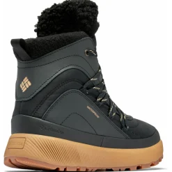 Columbia - Women's Red Hills Omni-Heat - Winterschuhe