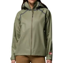 Columbia - Women's Reign No Shine Jacket - Regenjacke