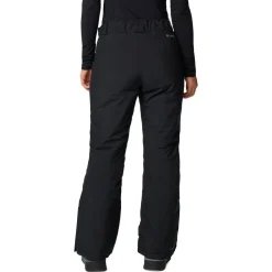 Columbia - Women's Shafer Canyon II Insulated Pant - Skihose