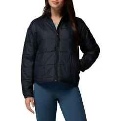 Columbia - Women's Sienna Hill Quilted Jacket - Kunstfaserjacke
