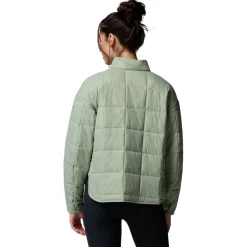 Columbia - Women's Sienna Hill Quilted Jacket - Kunstfaserjacke