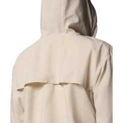 Columbia - Women's Skien Valley Hooded L/S Shirt - Windjacke