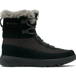 Columbia - Women's Slopeside Peak Luxe - Winterschuhe