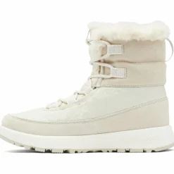 Columbia - Women's Slopeside Peak Luxe - Winterschuhe