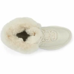 Columbia - Women's Slopeside Peak Luxe - Winterschuhe