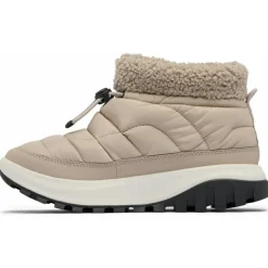Columbia - Women's Snowtrot Shorty - Winterschuhe
